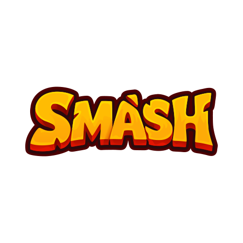 Smash Casino